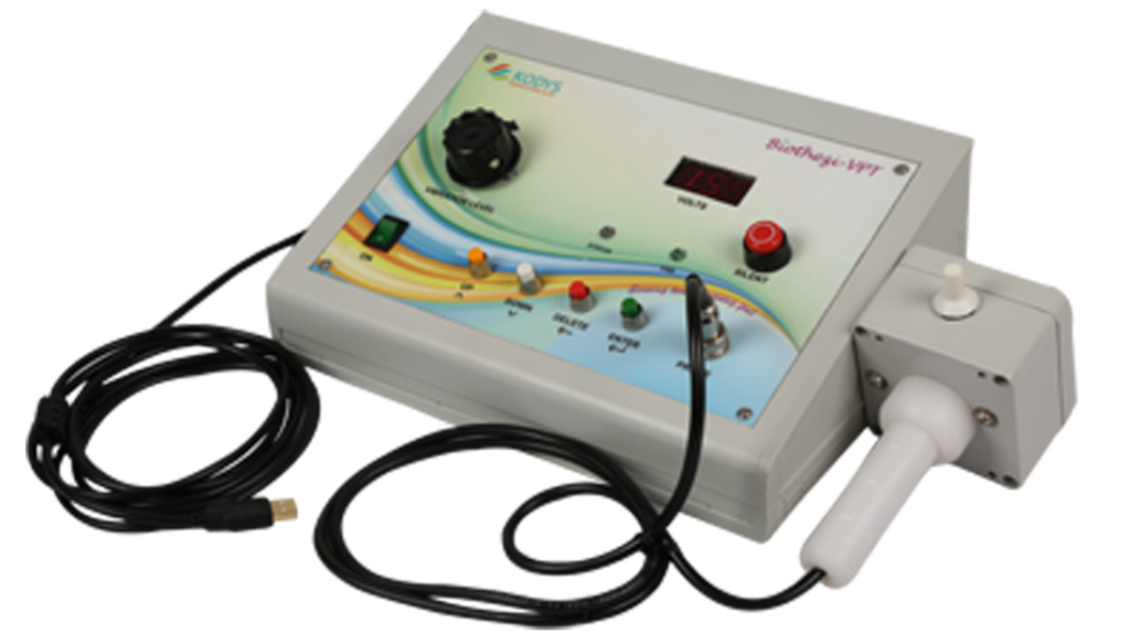 biothezi vpt 1 1024x575