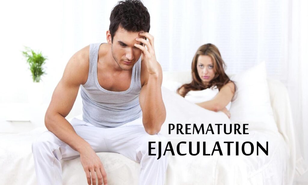premature ejaculations 1 1024x614