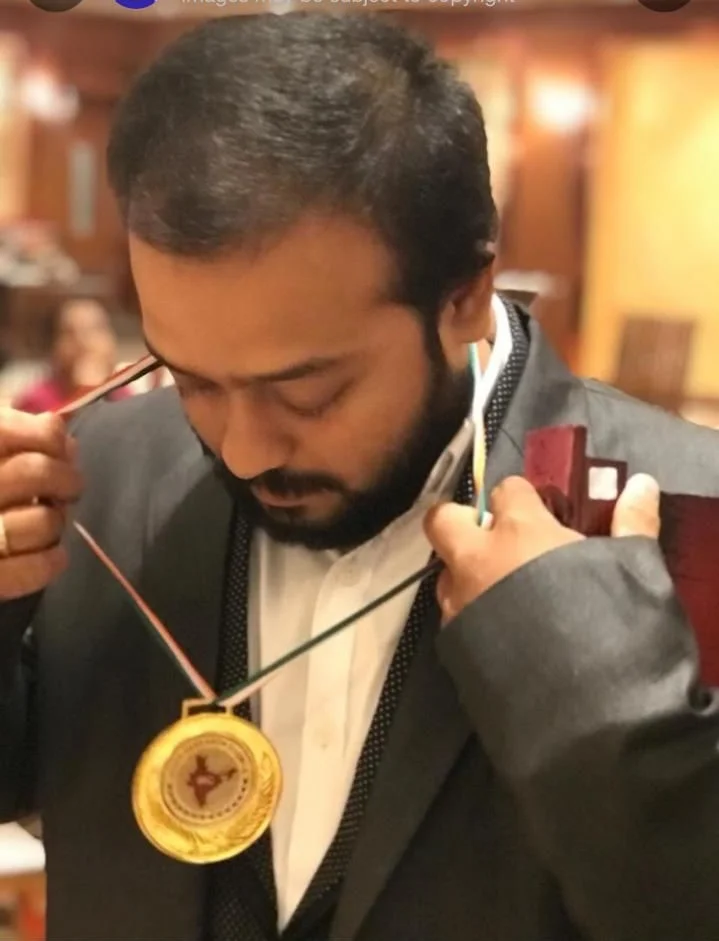 whatsapp image 2023 08 14 at 1.41.43 pm 2