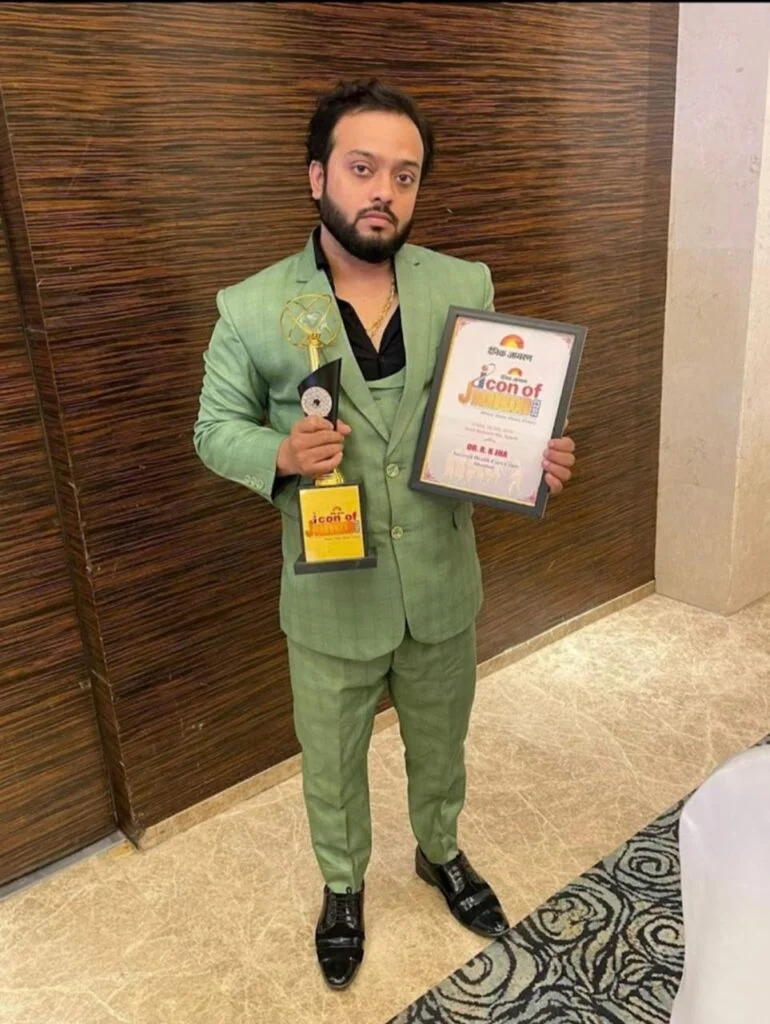 whatsapp image 2024 02 20 at 10.30.29 pm 770x1024 1